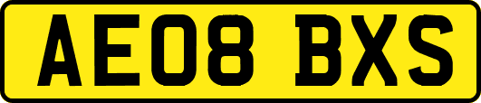 AE08BXS