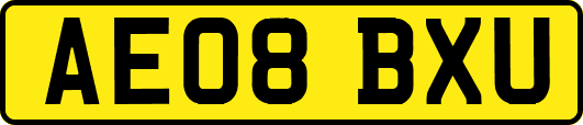 AE08BXU