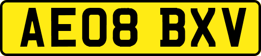 AE08BXV