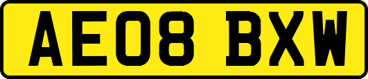 AE08BXW