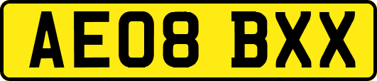 AE08BXX