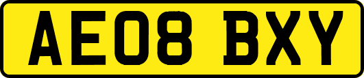 AE08BXY