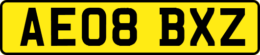 AE08BXZ
