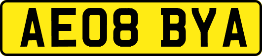 AE08BYA