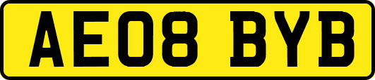 AE08BYB
