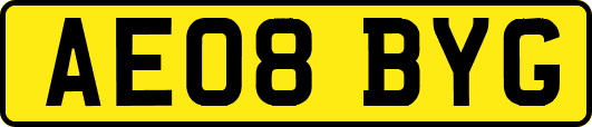 AE08BYG