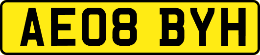 AE08BYH