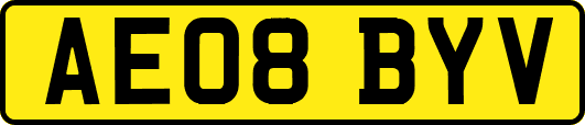 AE08BYV