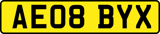 AE08BYX