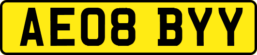 AE08BYY
