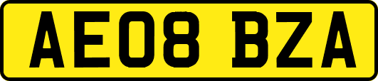 AE08BZA