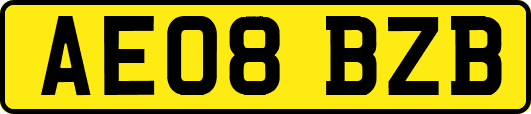 AE08BZB