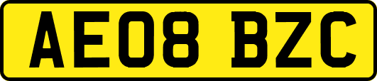 AE08BZC