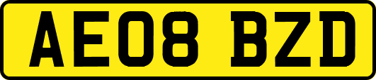 AE08BZD