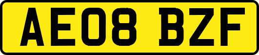AE08BZF