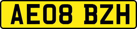 AE08BZH