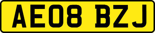 AE08BZJ