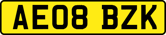 AE08BZK