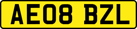 AE08BZL