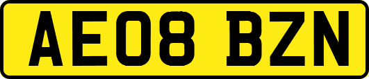 AE08BZN