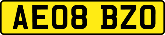 AE08BZO