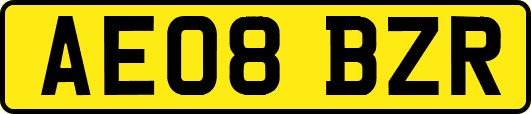 AE08BZR