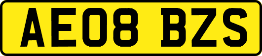AE08BZS