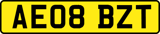 AE08BZT