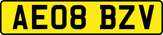 AE08BZV