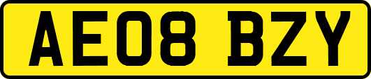 AE08BZY