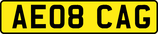 AE08CAG