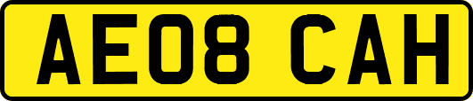 AE08CAH