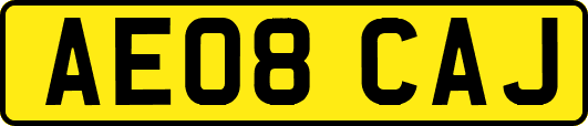 AE08CAJ