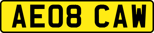 AE08CAW