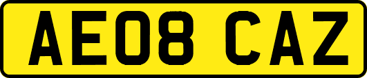 AE08CAZ