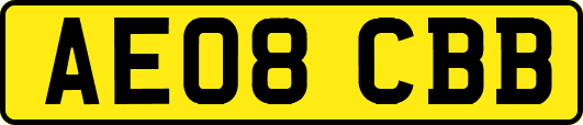 AE08CBB