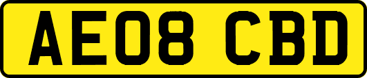 AE08CBD