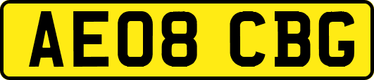 AE08CBG