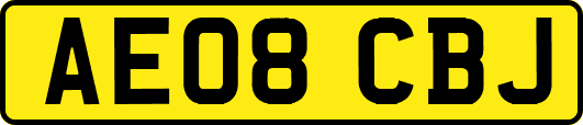 AE08CBJ