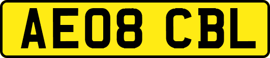 AE08CBL