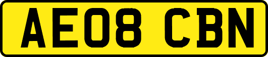 AE08CBN