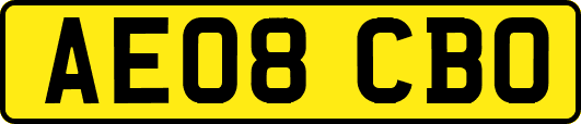 AE08CBO