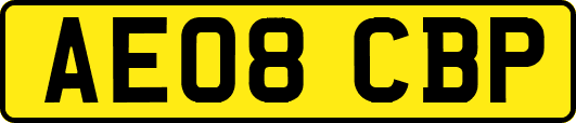 AE08CBP