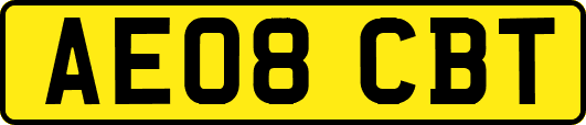 AE08CBT