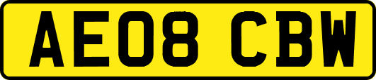AE08CBW