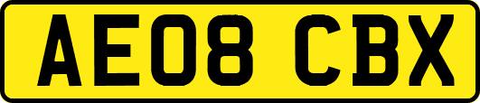 AE08CBX