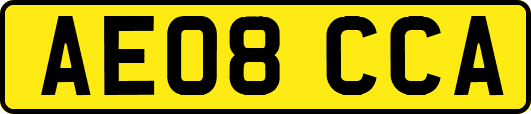 AE08CCA