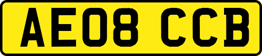 AE08CCB