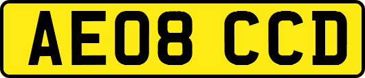 AE08CCD