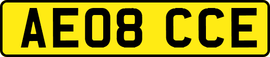 AE08CCE